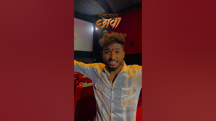 #marathi #movie #shorts #short shivrayancha chava public reaction | shivrayancha chhava review