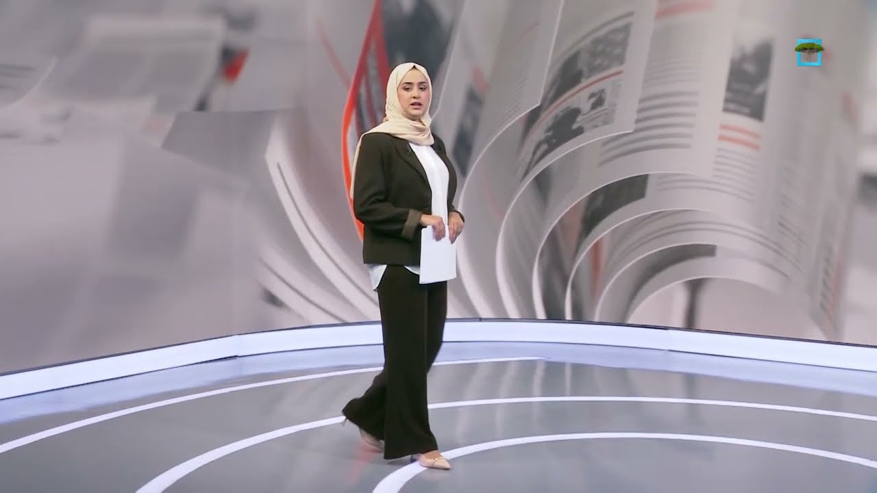 الموانئ اليمنية الحكومية تستقبل 1. 3 مليون طن من الوقود والغذاء منذ مطلع