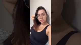 Bigo Awards Gala 2026 Ep-394 And