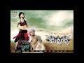 Mallanna full Telugu movie songs Juke Box//Mallanna Songs//Chiyaan Vikram