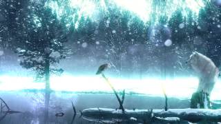 Nikola Stankovic - Snowflake screenshot 3