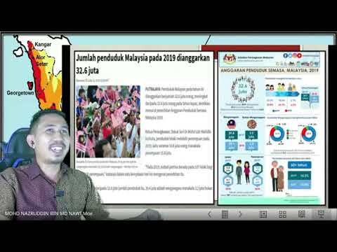 Video: Jam kelas pada 1 September 2021: topik apa yang akan menjadi