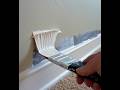 Painting tips  hacks that work extremely well
