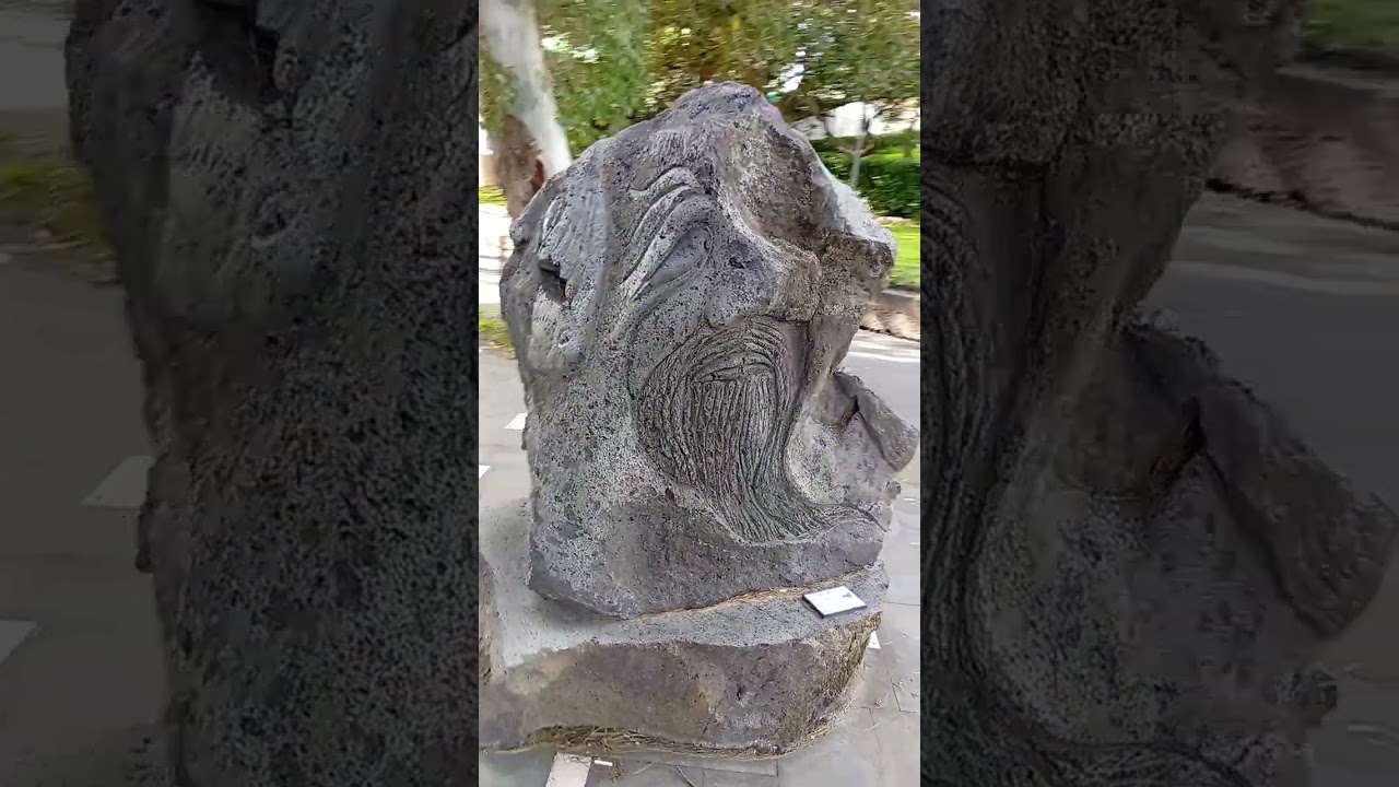 BELPASSO ( CT) 4 Marzo 2026