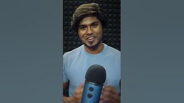 Learn how to animate Character in After Effects #shorts