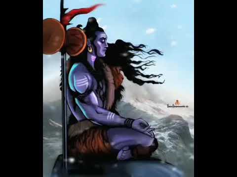XXX Shankar Shiv Bhole umapati Mahadev video XXX Shankar Shiv Bhole umapati Mahadev video