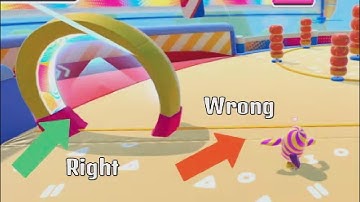 Speed Circuit Tips And Tricks!