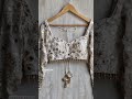 blouse design #shorts #short #shortvideo #shortsfeed #viral #viralvideo #viralshorts #video #diy