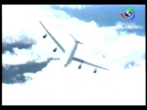 إعلان البرنامج التالي "ابتكارات" [قديم ونادر جداً] ¦ قناة المجد الوثائقية ١٤٣٢ هـ
