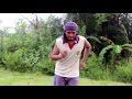 Download Lagu Lagu lucu tpi enak didengar