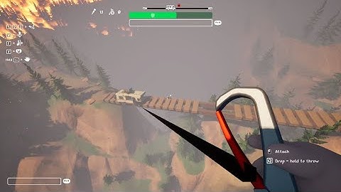 "RV There Yet" is Perfectly Balanced, With NO Bugs At All!...