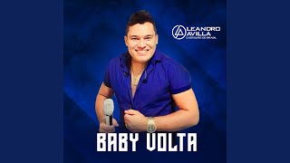 Baby Volta