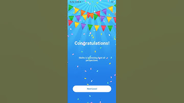 Easy game brain level 147 what is the missing number