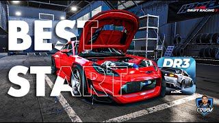 The Ultimate Money Farming Method in CarX Drift Racing 3