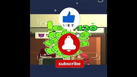 Boss life 3d ❤️🥳 6