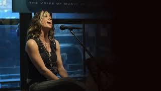 Alanis Morissette - Princes Familiar (Acoustic) 2005-07-09 - Orpheum Theater, Vancouver, BC, Canada