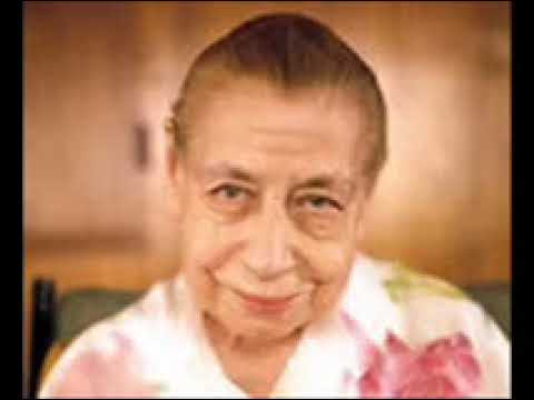 МАТЬ.Вопросы и ответы. 1953 год.(част-1я)