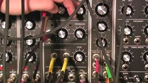 Q107 sample-1 111231.mp4