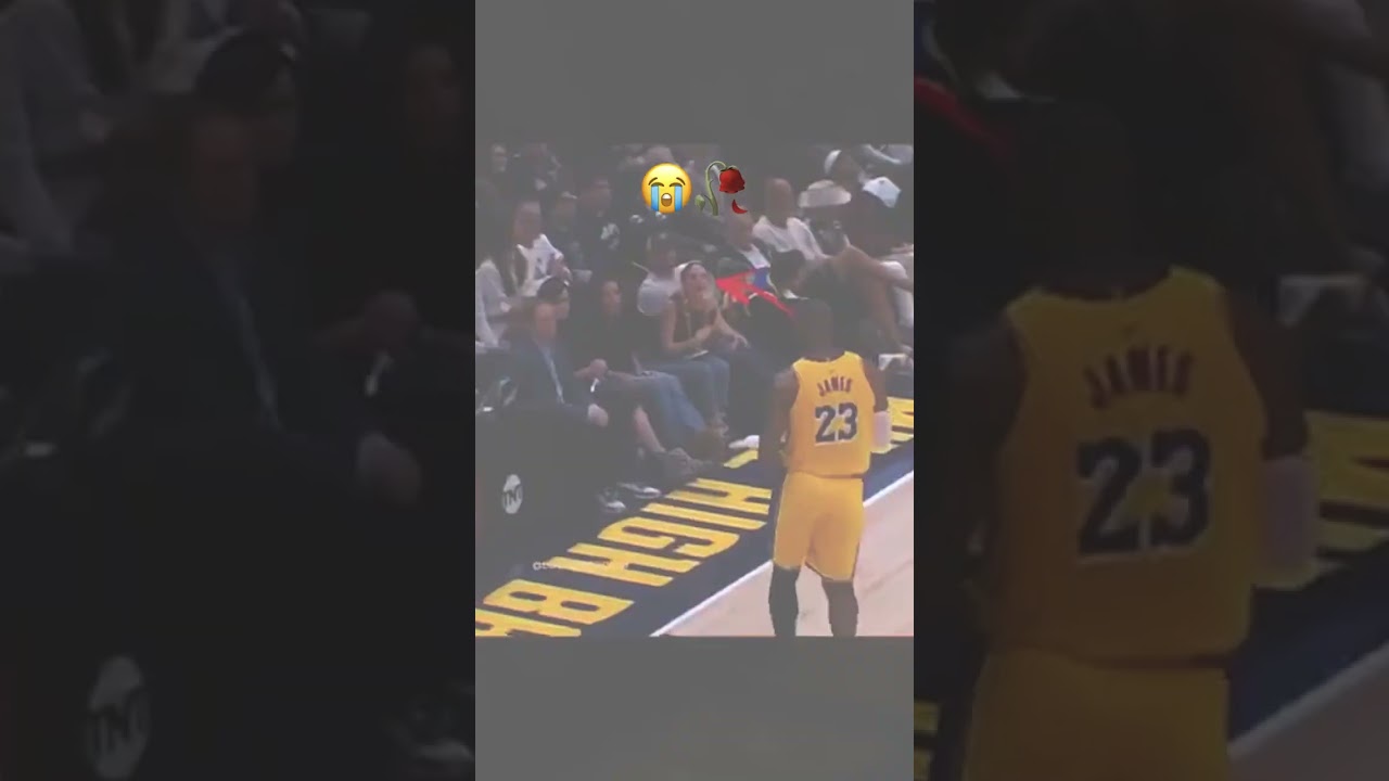 mf thinkin he lebron 💀🤣🙏     #skateboarding #meme #basketball
