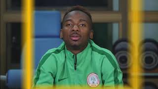 MfH0Oxm3jsQ Video Image