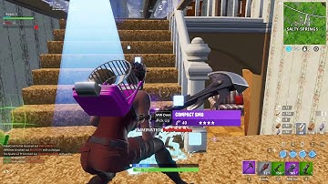 Parallel Mini #3 #Parallel100kRC