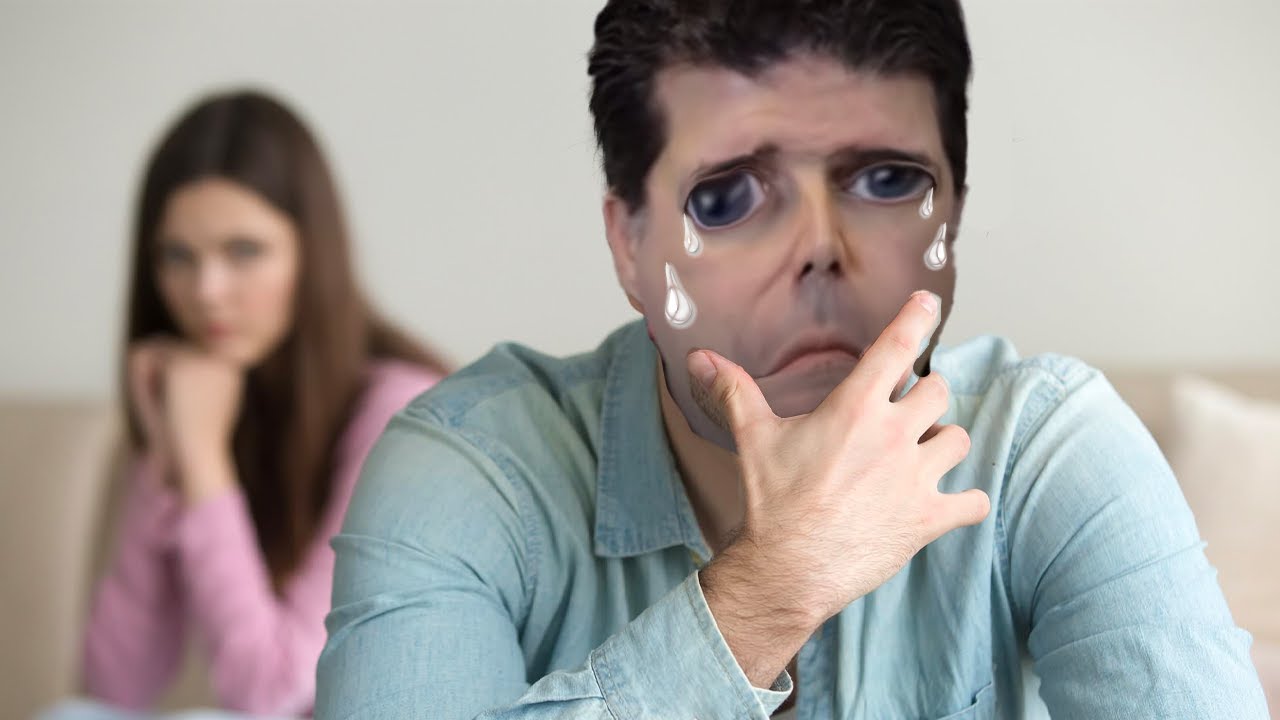 Shane Vaughn has never made a woman orgasm™