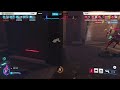Shion2 by CHINESEGENJI — Overwatch Replay 8CR3S7