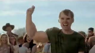 Worlds Best Funny Ads Vol1