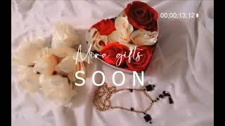 متجر هدايا اربيل 🎁Mira gifts🎁 screenshot 5