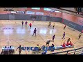 Lliga Catalana - Calella