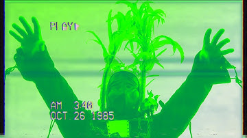 GRIMLORD - (PROLOG III) THIRD BEAST OVV