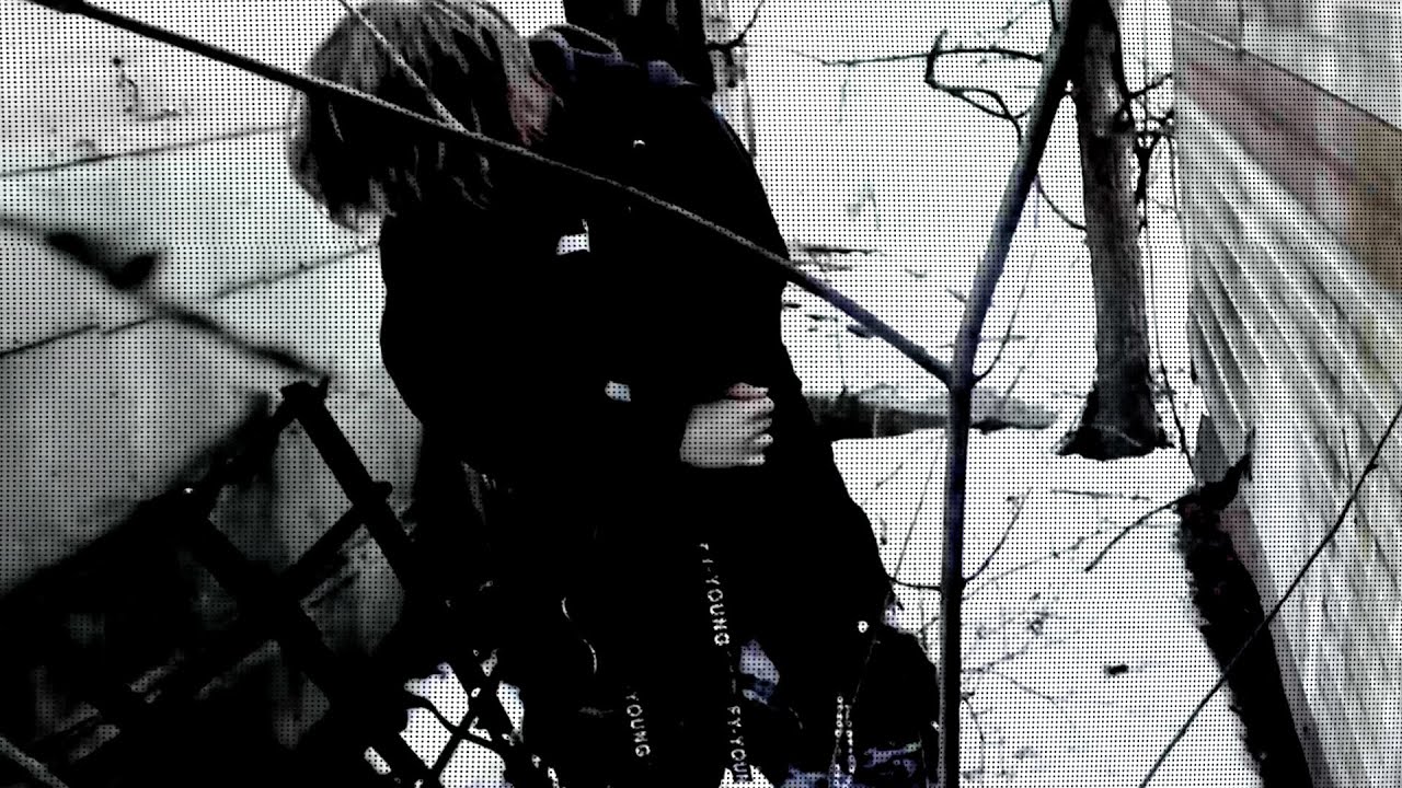 STEMODITY - PUT THE KNIFE DOWN (shot by 