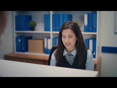 Sağlığım tamam sigortası - axa sigorta - Çelikörs Sigorta