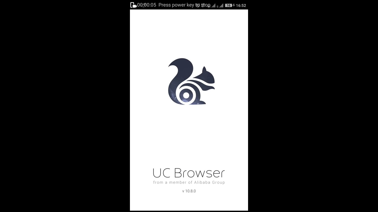 uc browser fast speed download