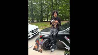 free Lil Tony Type Beat Rich Af