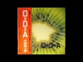 Touch Me - Yuichirou Oda