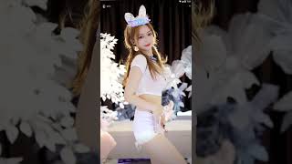 甜会长🫧20230507072858