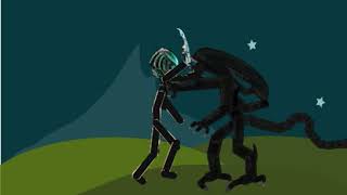 AVP (dc2)