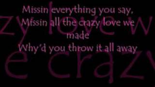 Download Lagu Trey Songs - i can't stop missing you MP3