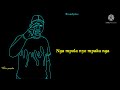 Ogeza by  Victor ruz official lyrics video #Rwanlyrics
