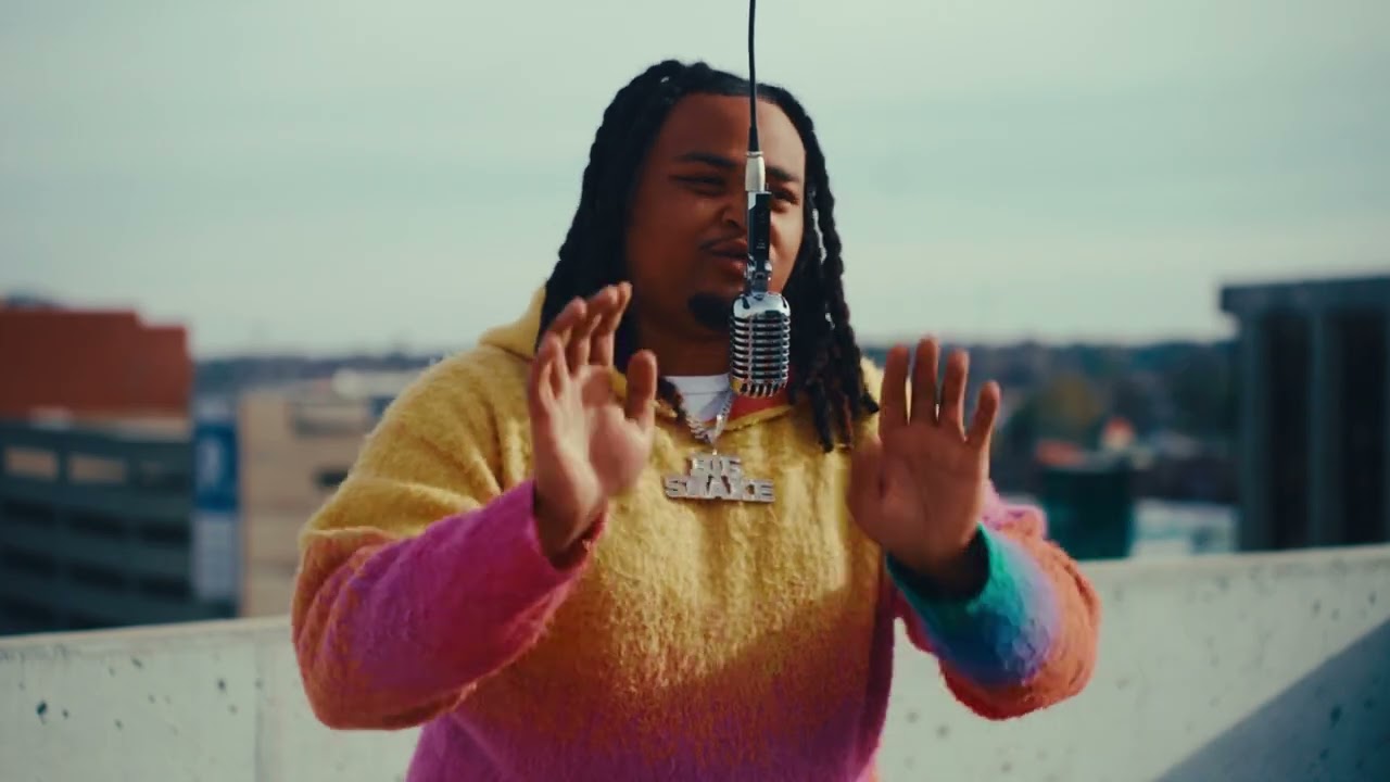 Watch Big Snake - Big Worm (Official Video shot by Yamikoji) on YouTube Watch Big Snake - Big Worm (Official Video shot by Yamikoji) on YouTube