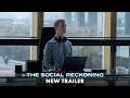 THE SOCIAL RECKONING – New Trailer (4K)