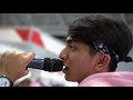 Download Floor88 - Zalikha Download Lagu Mp3 Terbaru, Top Chart Indonesia 2018