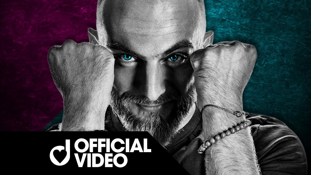 Dino Brown El Mismo Tiempo Official Video Youtube Alien cut & dino brown feat. dino brown el mismo tiempo official video