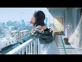 愛は愛のままで(feat. 可不)#8