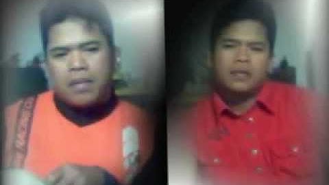 Asgar Band  Yayang Pujaan Hati