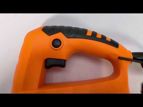 Лобзик Вихрь ЛЭ-55Б Лобзик Вихрь ЛЭ-55Б