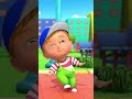 Баа Баа Чорна вівця #shorts #ytshorts #fun #nurseryrhymes #kids #trending #baabaablacksheep