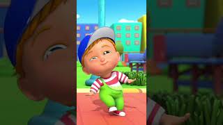 Баа Баа Чорна вівця #shorts #ytshorts #fun #nurseryrhymes #kids #trending #baabaablacksheep