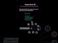 Fluent Email in .NET #coding #shorts #skdotnetcodingconcept #interview #fluentui #apidesign #sql
